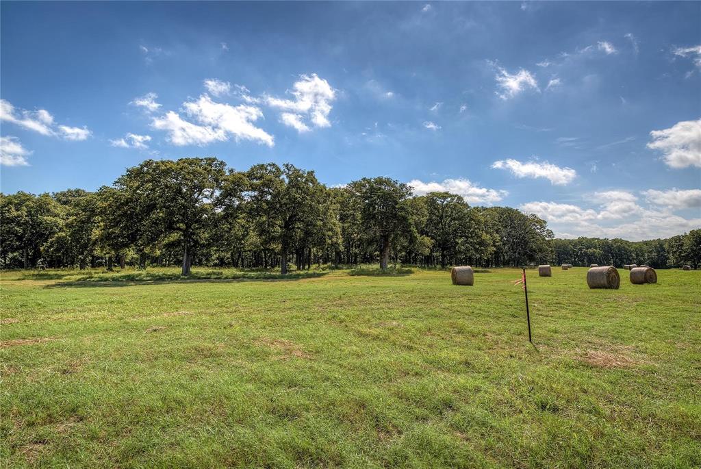 4050 County Road 120