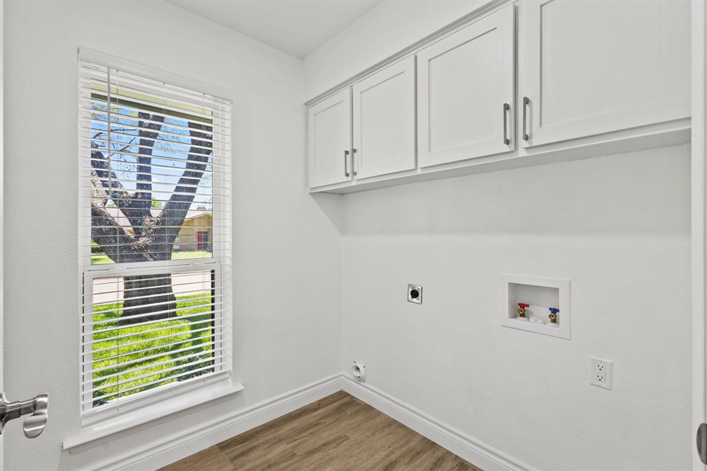 Tamarack - Residential