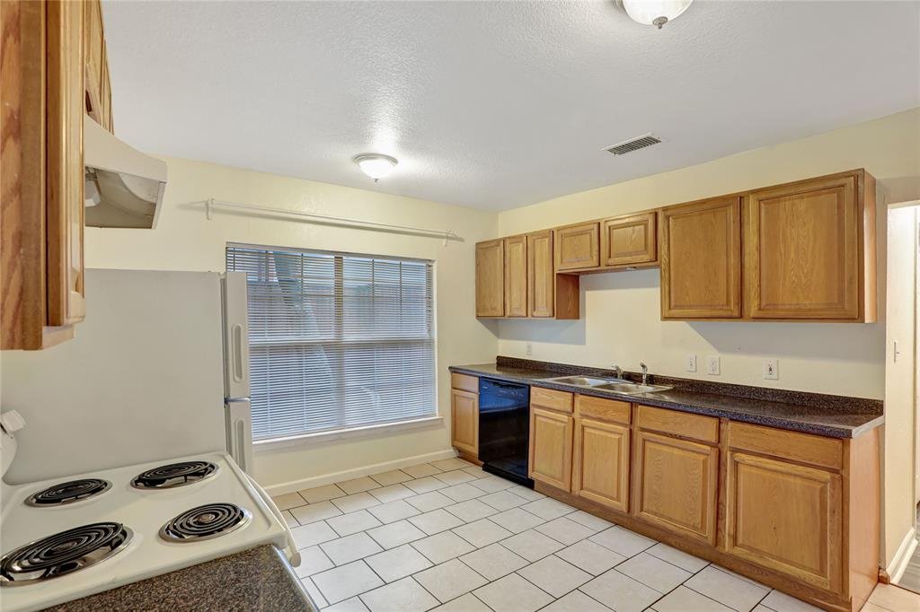 Mckinney Outlots - Residential Lease