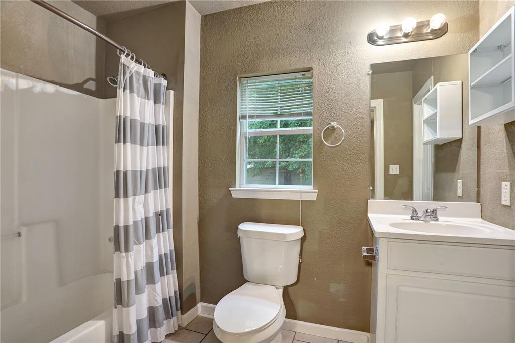 Mckinney Outlots - Residential Lease