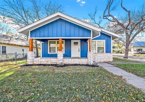 Featured picture for the property 20478322