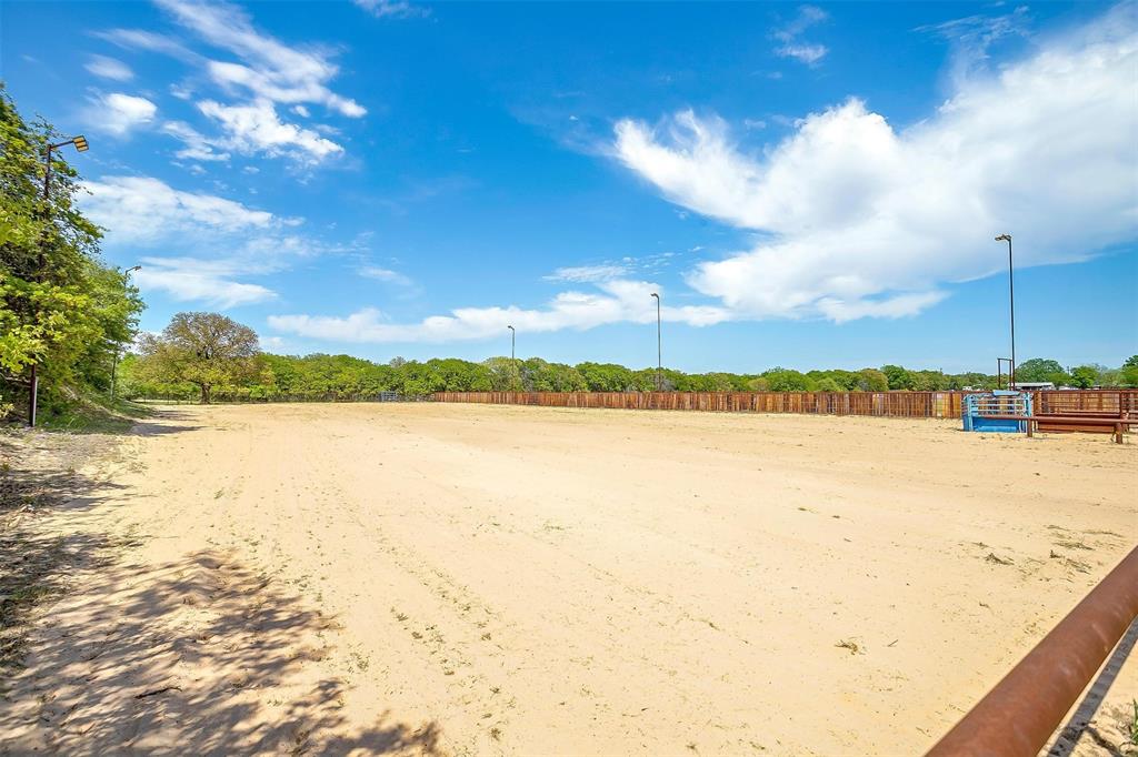 1460 Ross Lane 42 ac