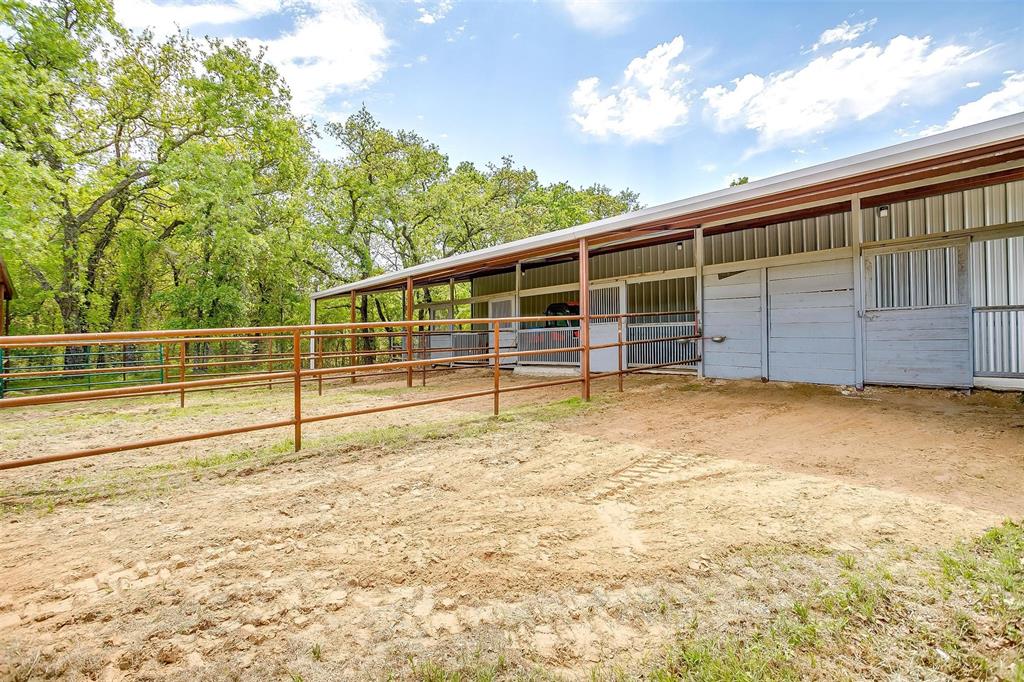 1460 Ross Lane 42 ac