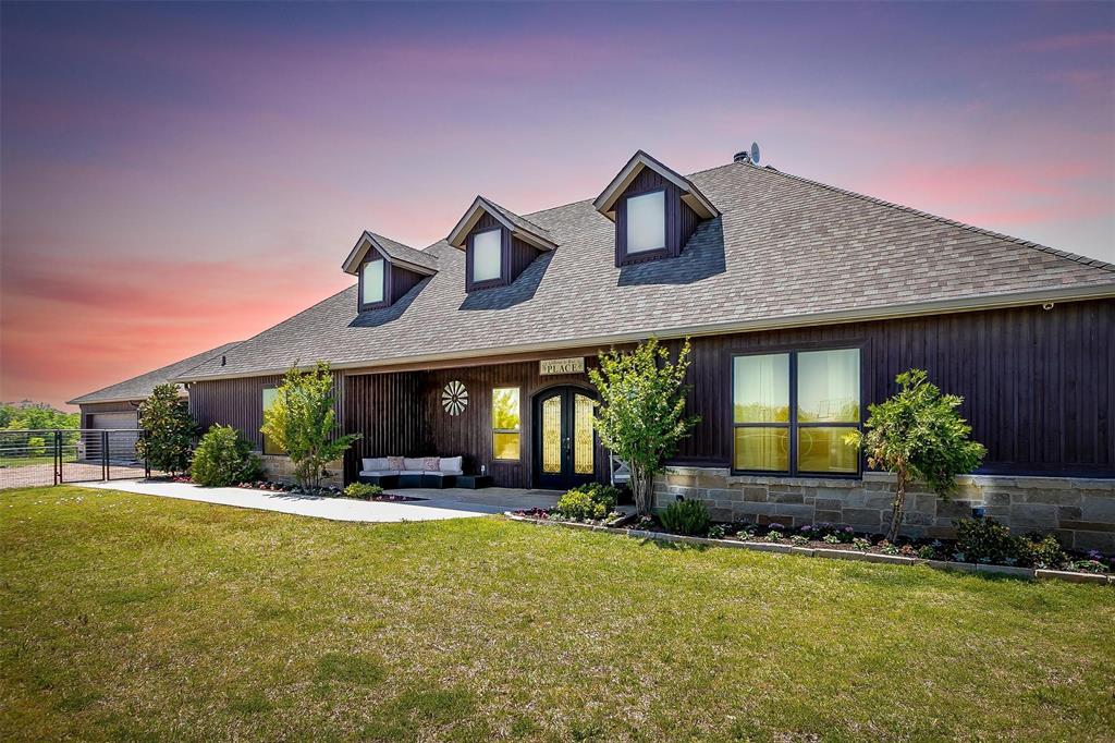 1460 Ross Lane 42 ac