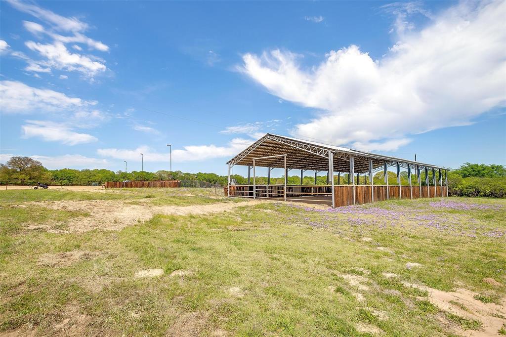 1460 Ross Lane 42 ac