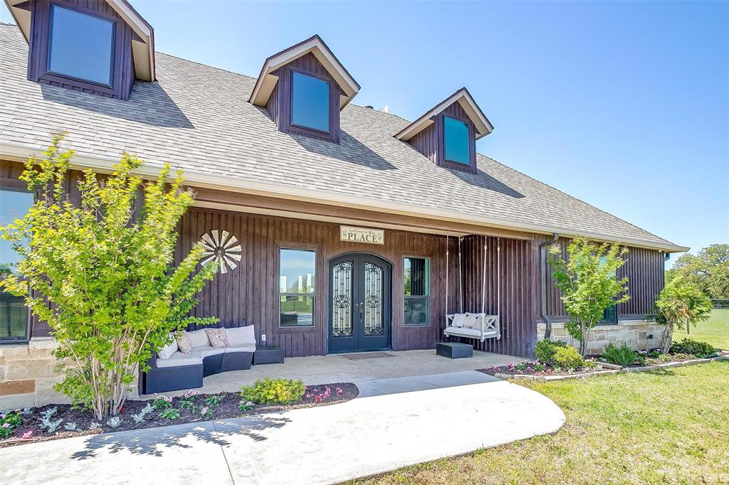 1460 Ross Lane 42 ac