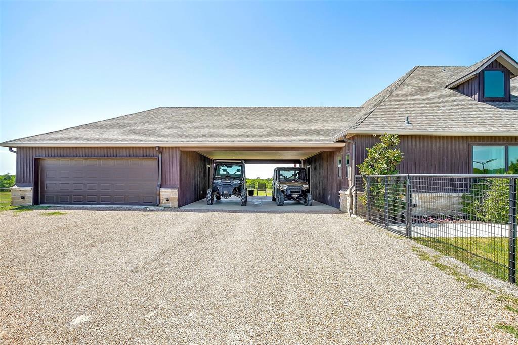 1460 Ross Lane 42 ac