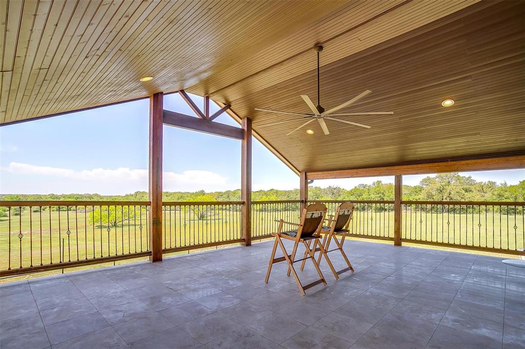 1460 Ross Lane 42 ac