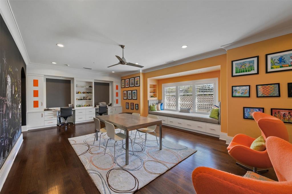 Estes R P Sub - Residential