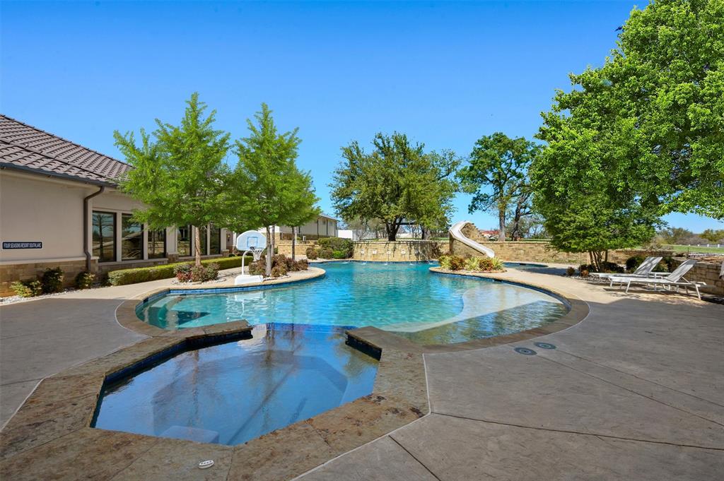 Estes R P Sub - Residential