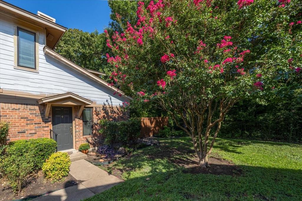 5642 Cedar Creek Drive