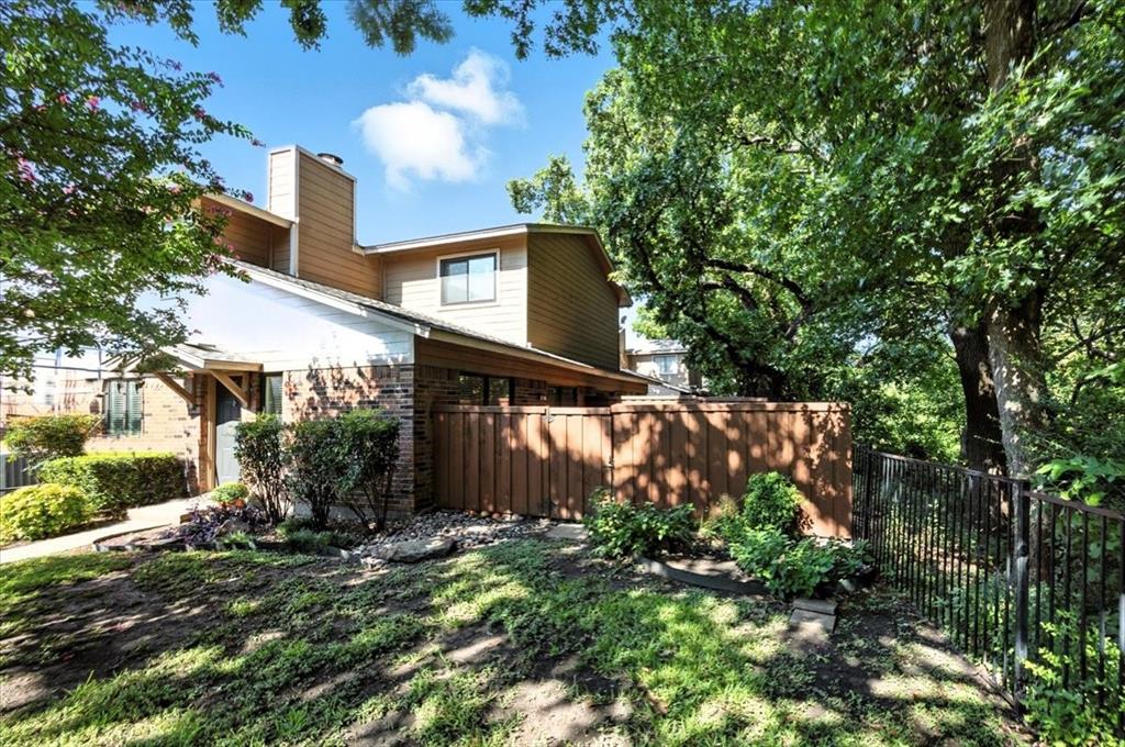 5642 Cedar Creek Drive