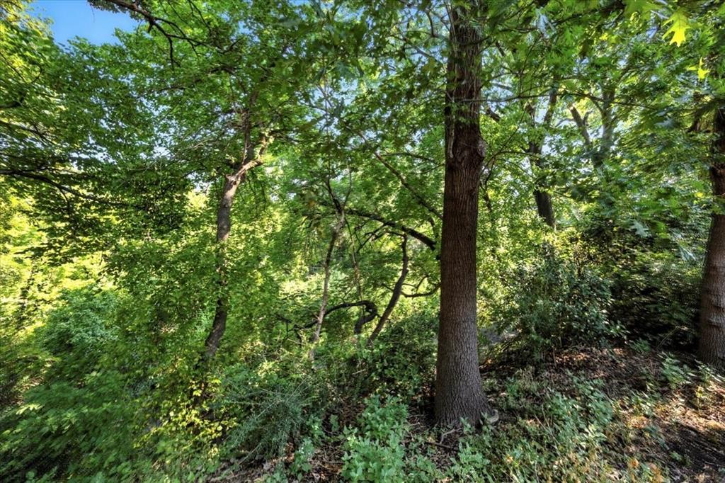 Cedar Creek Twnhms - Residential