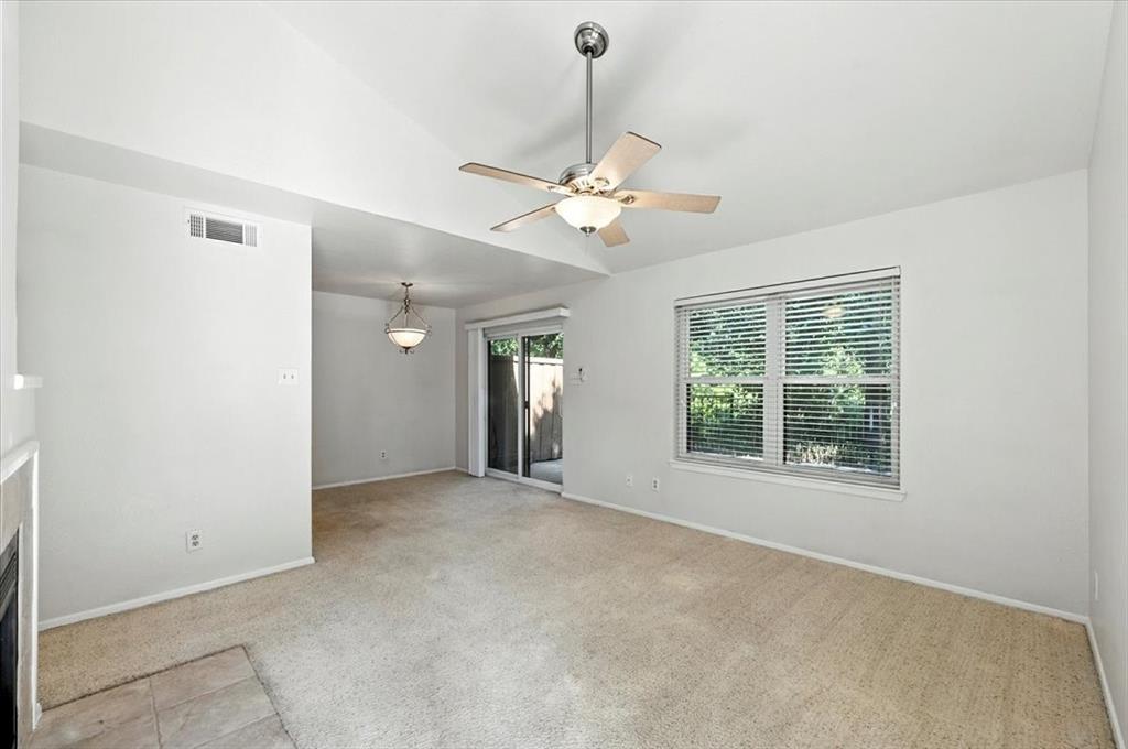 5642 Cedar Creek Drive