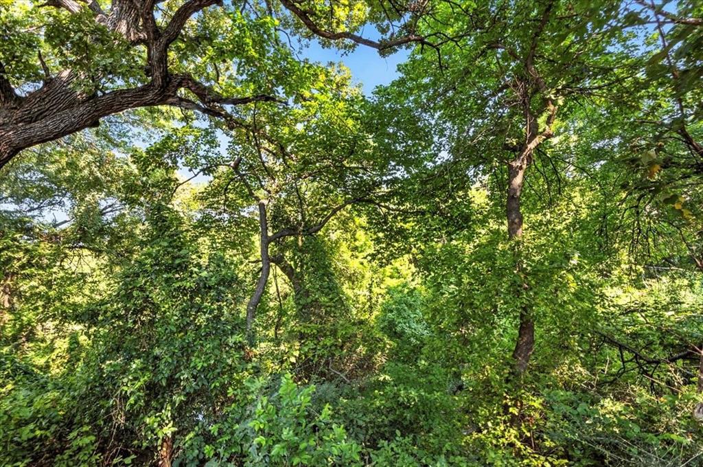 Cedar Creek Twnhms - Residential