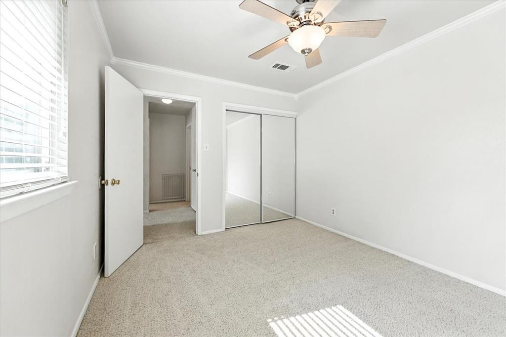 Cedar Creek Twnhms - Residential