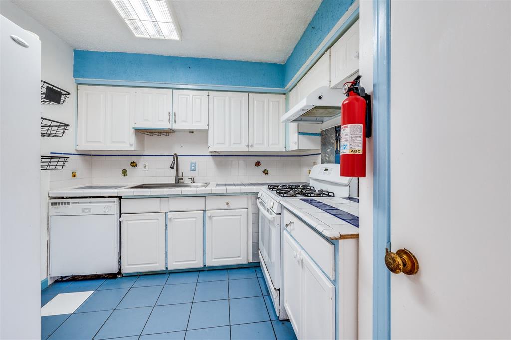 Colony Square Condo - Residential