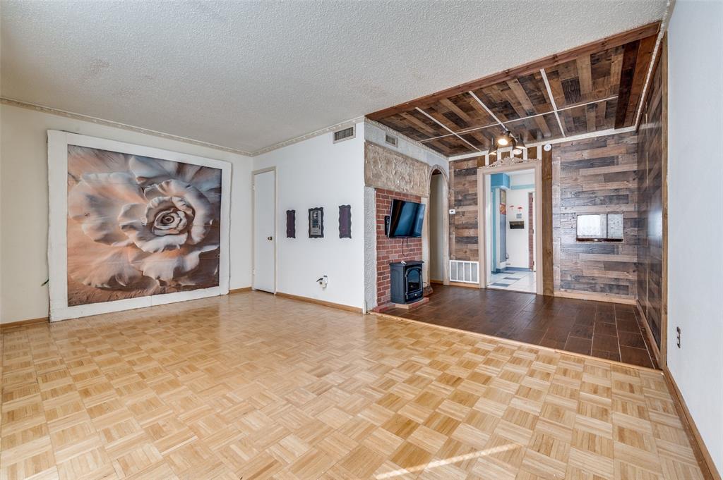 Colony Square Condo - Residential