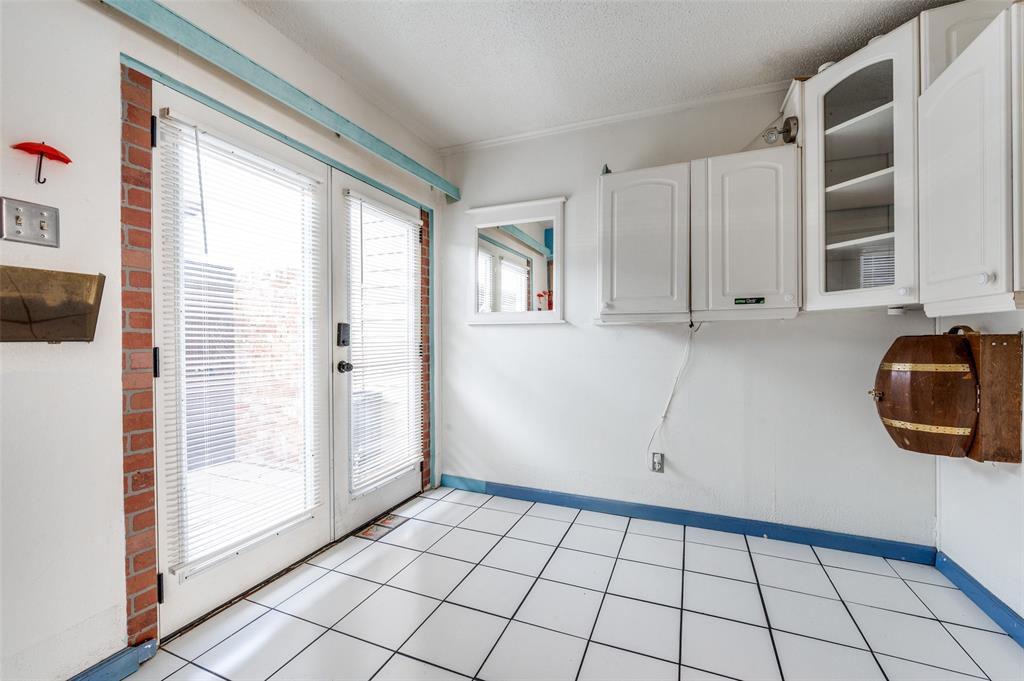 Colony Square Condo - Residential