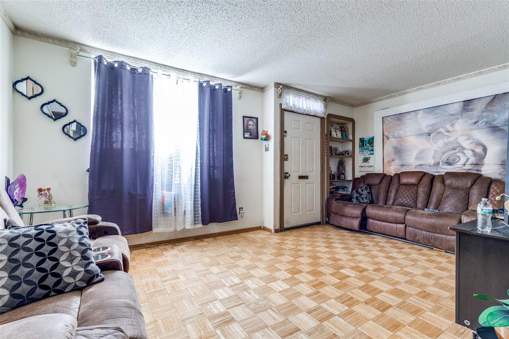 Colony Square Condo - Residential