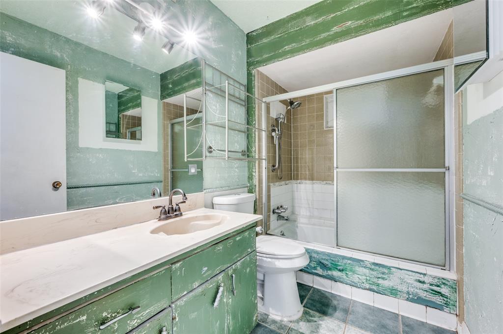 Colony Square Condo - Residential