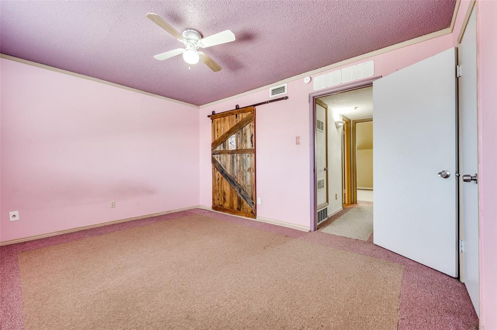 Colony Square Condo - Residential