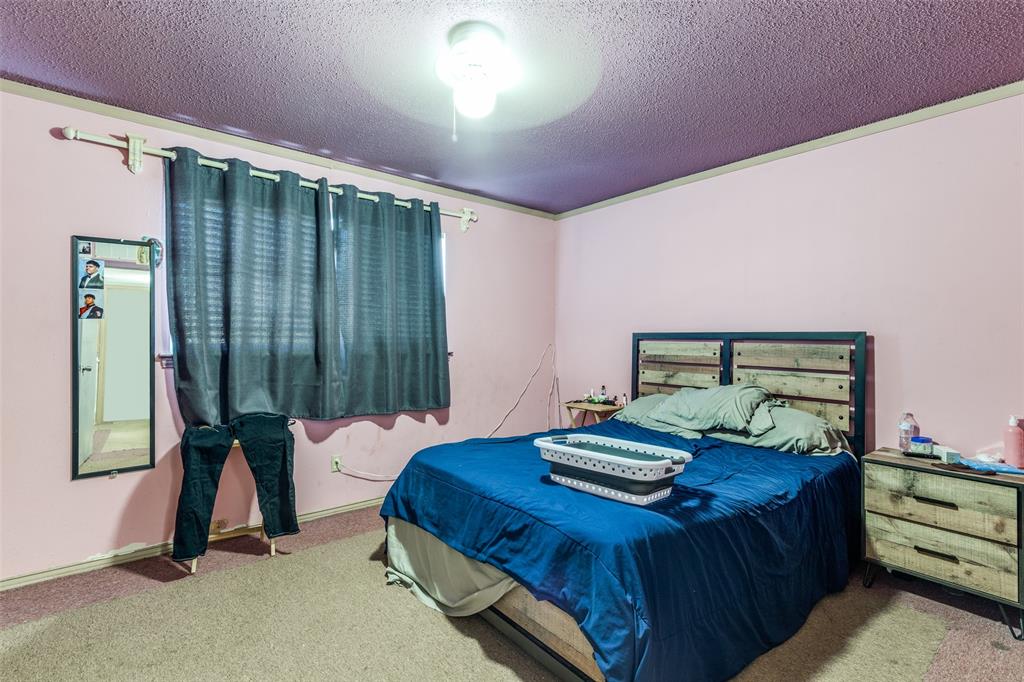 Colony Square Condo - Residential