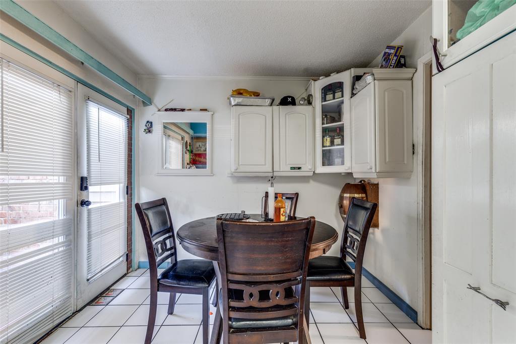 Colony Square Condo - Residential