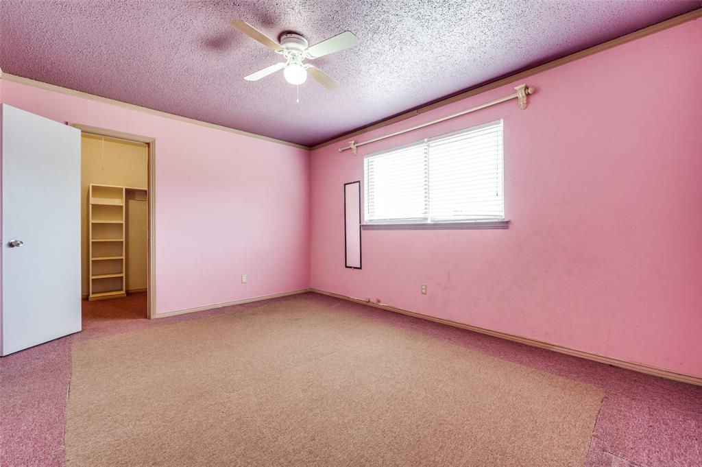 Colony Square Condo - Residential