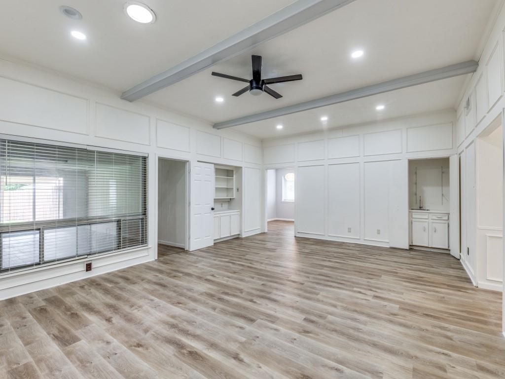 810 Serenade Lane