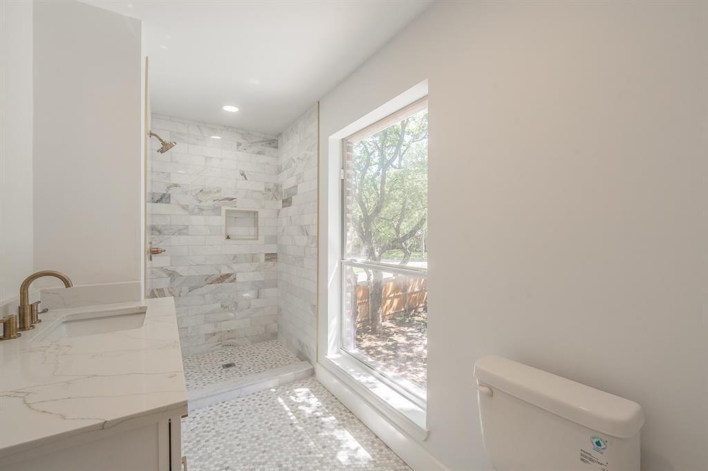 Arbor Valley - Residential