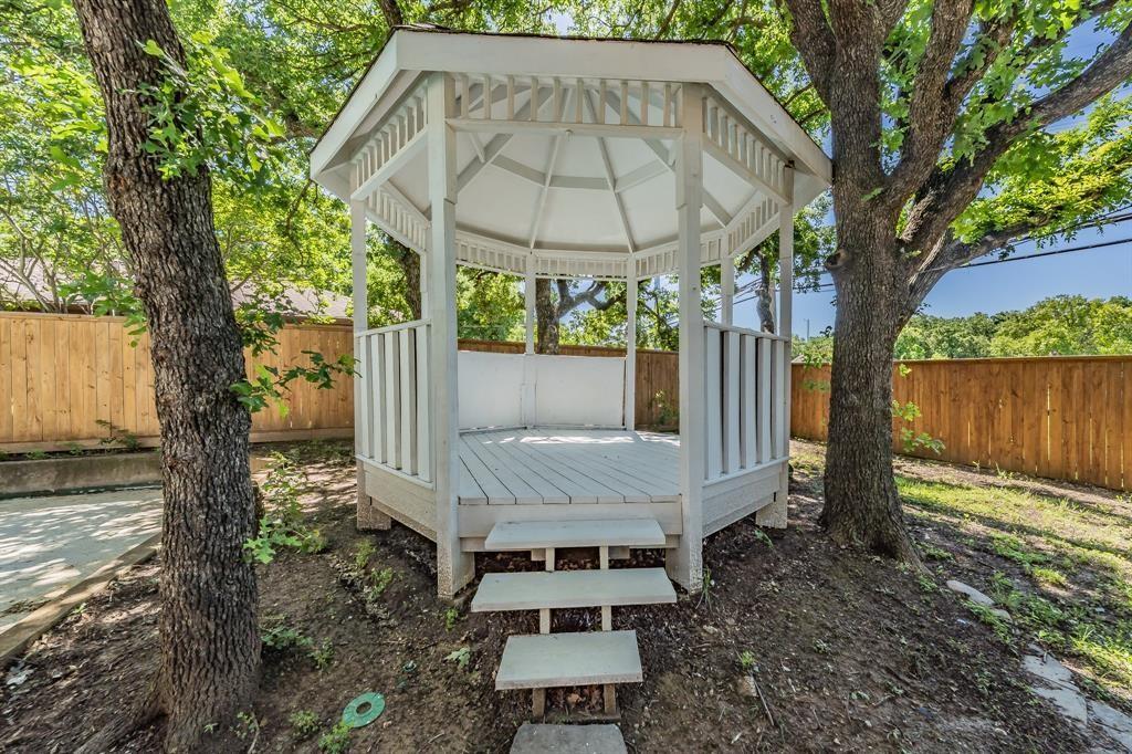 Arbor Valley - Residential