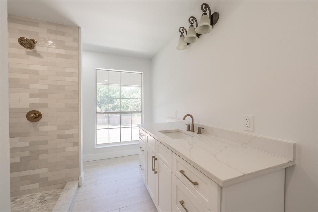 Arbor Valley - Residential