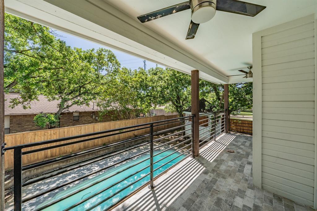 Arbor Valley - Residential