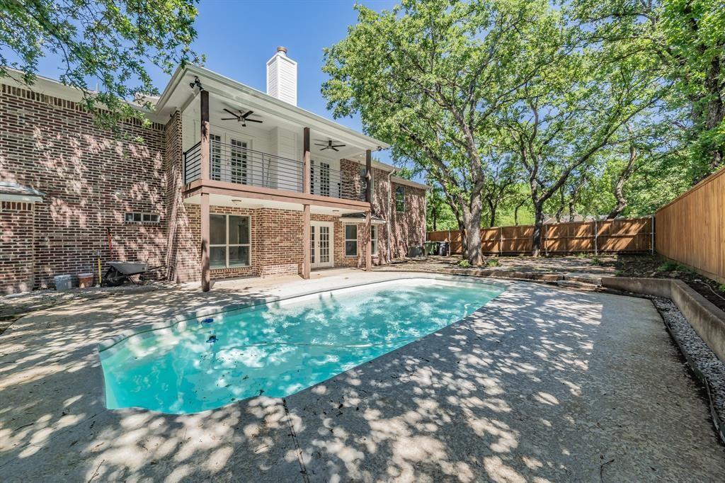 Arbor Valley - Residential