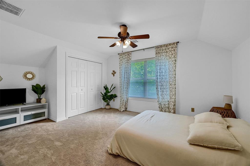 Bailey Winifred - Residential