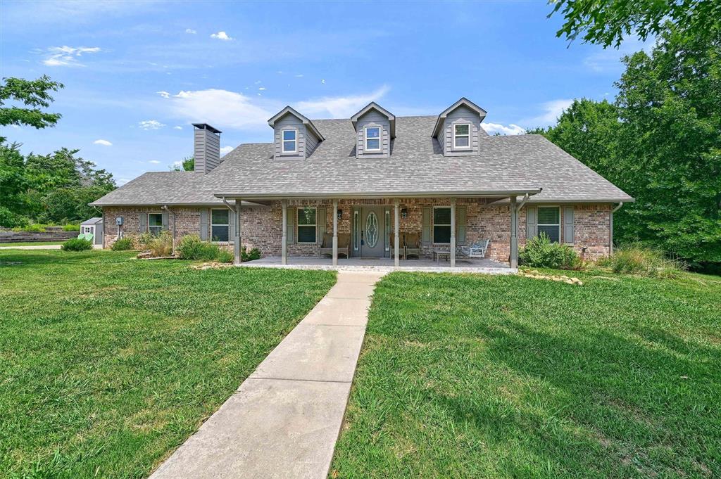 77 Fellowship Lane