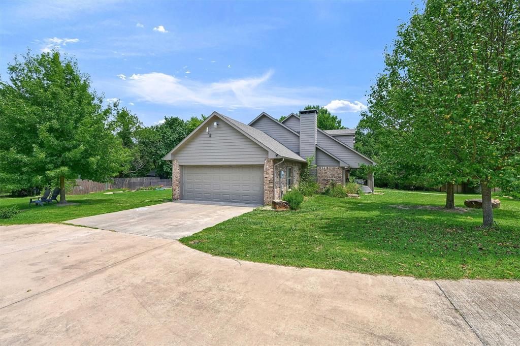 77 Fellowship Lane