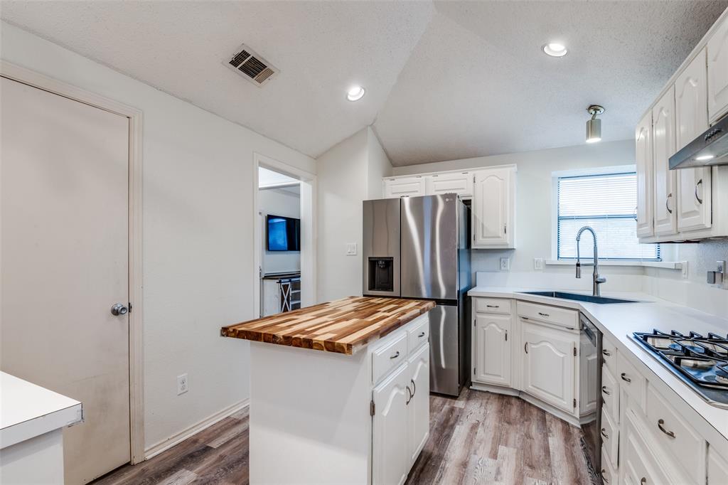 Rosemeade Add 15 - Residential