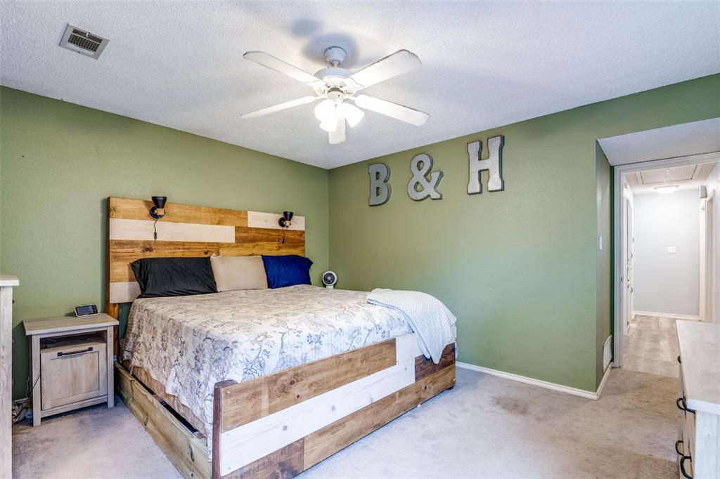 Rosemeade Add 15 - Residential