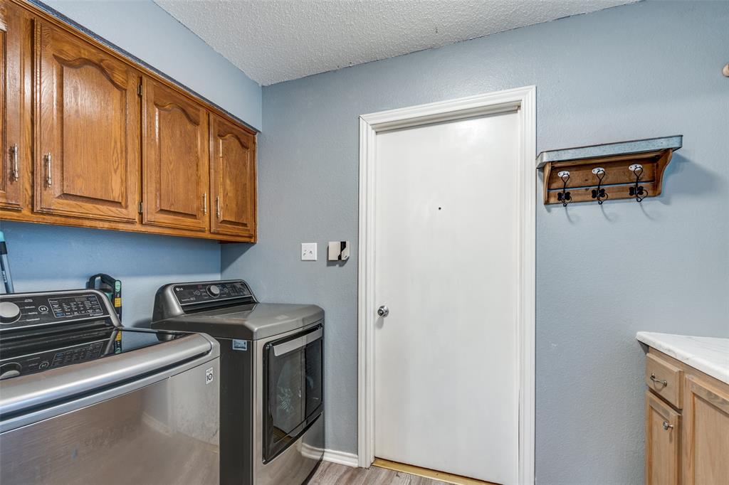 Rosemeade Add 15 - Residential