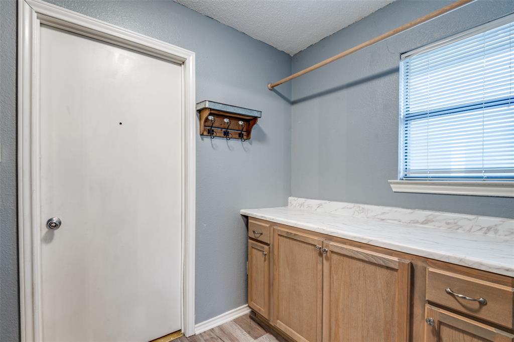 Rosemeade Add 15 - Residential