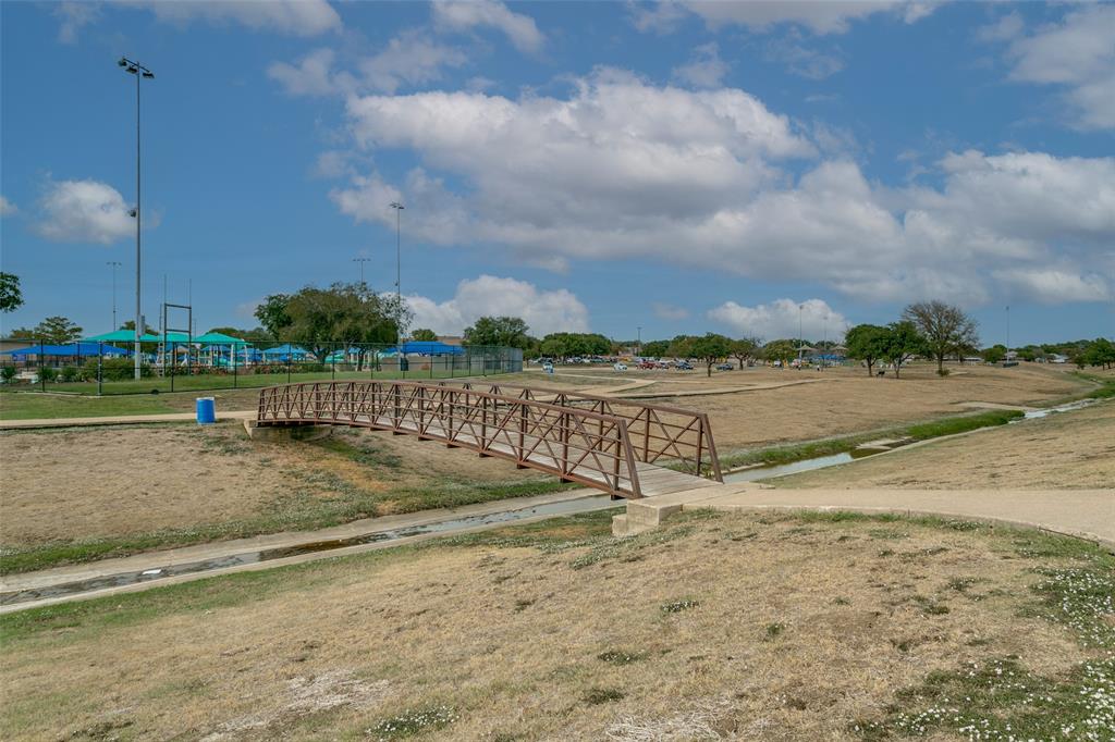 Rosemeade Add 15 - Residential