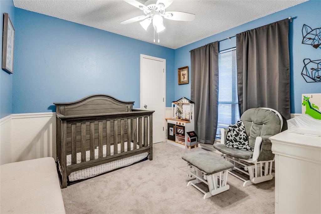 Rosemeade Add 15 - Residential