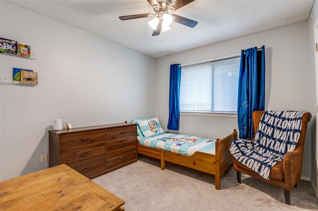 Rosemeade Add 15 - Residential