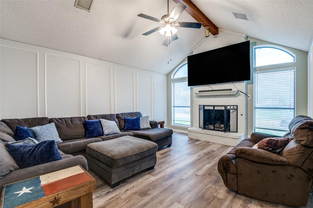 Rosemeade Add 15 - Residential