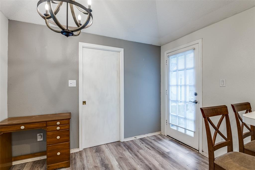 Rosemeade Add 15 - Residential