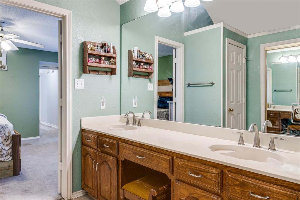 Rosemeade Add 15 - Residential