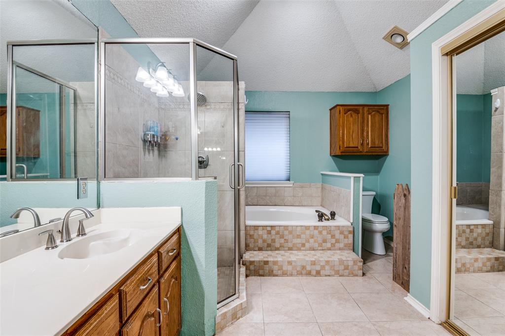 Rosemeade Add 15 - Residential