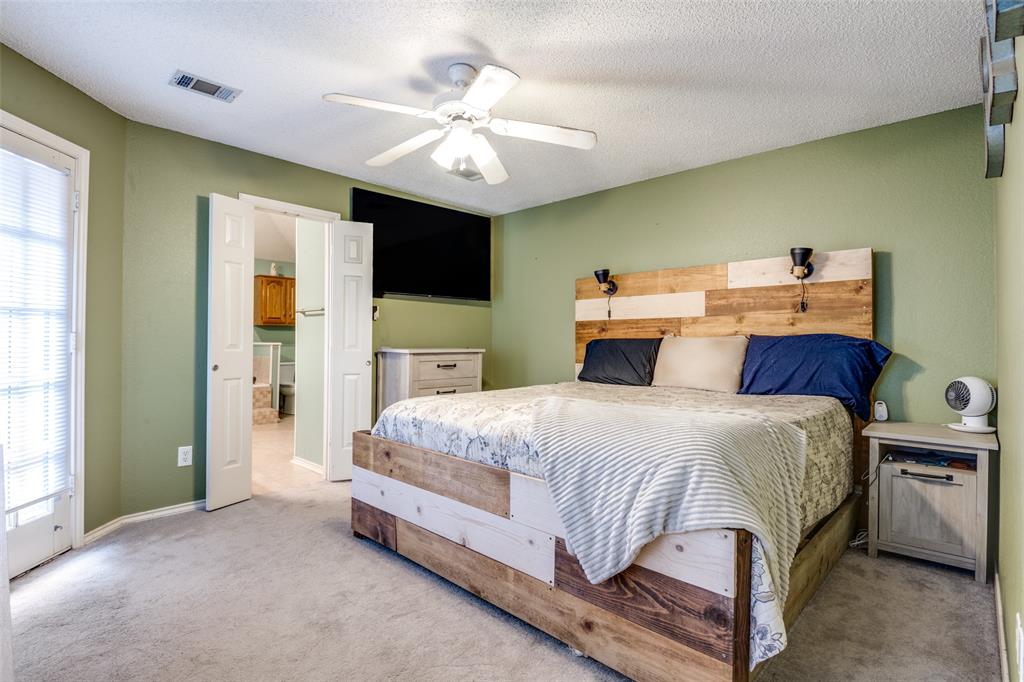 Rosemeade Add 15 - Residential